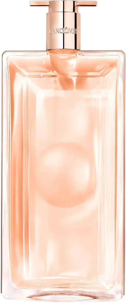 Туалетная вода Lancome Idole (100мл)
