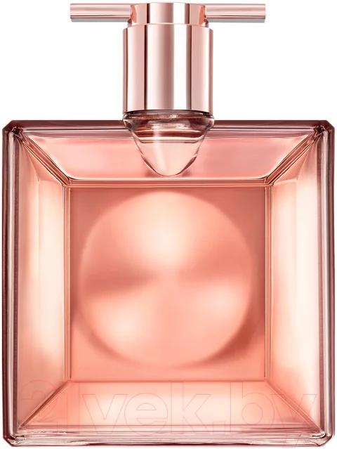 Парфюмерная вода Lancome Idole Aura (25мл)