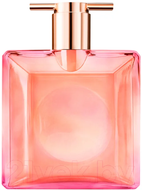 Парфюмерная вода Lancome Idole Nectar (25мл)