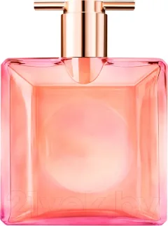 Парфюмерная вода Lancome Idole Nectar (25мл) — фото 3