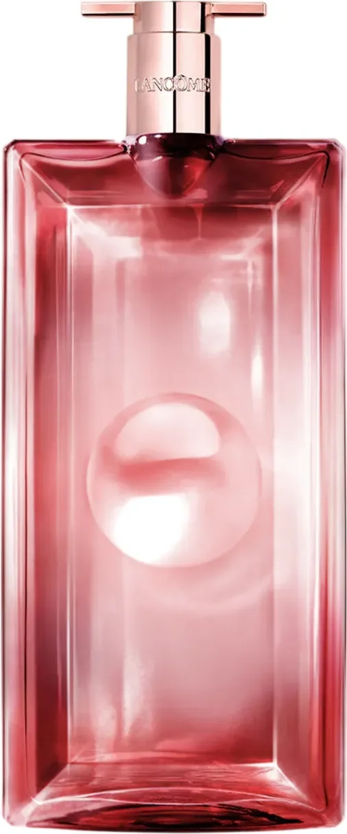 Парфюмерная вода Lancome Idole Power (100мл)