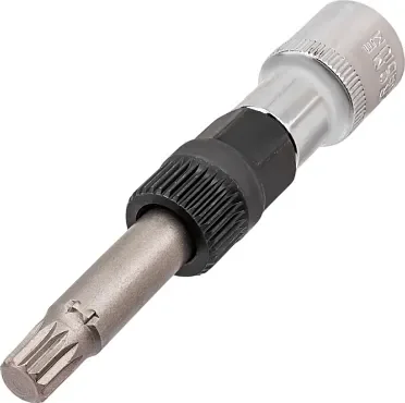 Съемник ILOforce IF-674 (62856)