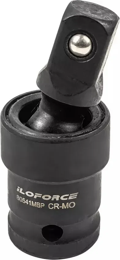 Шарнир карданный ILOforce IF-80541MPB