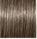 Крем-краска для волос Schwarzkopf Professional Igora Royal Permanent Color Creme 7-1 (60мл) — фото 5