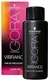 Крем-краска для волос Schwarzkopf Professional Igora Vibrance 7-55 (60мл) — фото 7