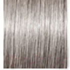 Крем-краска для волос Schwarzkopf Professional Igora Vibrance 9-1 (60мл) — фото 2