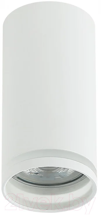 Спот Imex IL.0005.2000 (белый)