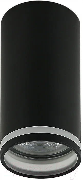 Спот Imex IL.0005.2000 (черный)