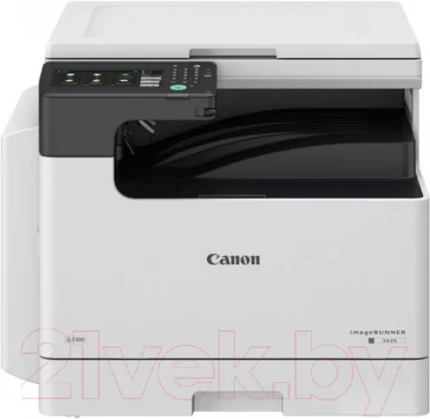 МФУ Canon ImageRunner 2425 / 4293C003