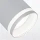Спот Arte Lamp Imai A2365PL-1WH — фото 7