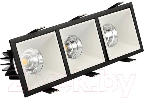 Рамка для точечного светильника DesignLed IMD 003577