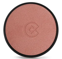 Румяна Collistar Impeccable Maxi Blush тон 08 Henne (9г) — фото 1