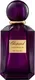 Парфюмерная вода Chopard Imperiale Iris Malika (100мл) — фото 3