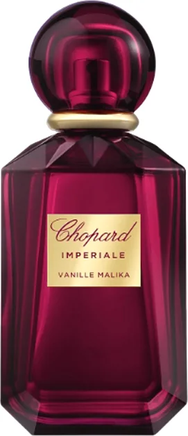 Парфюмерная вода Chopard Imperiale Vanille Malika (100мл)
