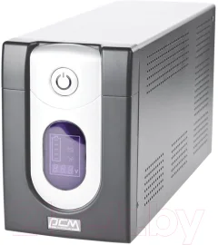 ИБП Powercom Imperial IMD-1025AP — фото 1