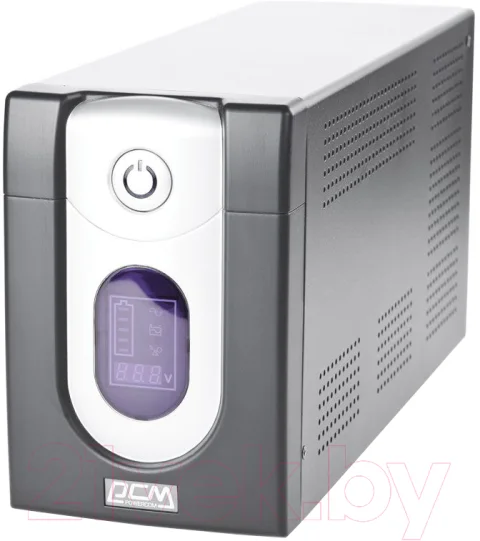 ИБП Powercom Imperial IMD-1025AP