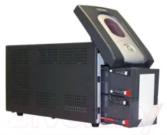 ИБП Powercom Imperial IMD-1025AP — фото 4