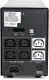 ИБП Powercom Imperial IMD-1025AP — фото 6