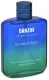 Туалетная вода Positive Parfum Impression Ultimate Blue (100мл) — фото 3