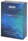 Туалетная вода Positive Parfum Impression Ultimate Blue (100мл) — фото 4