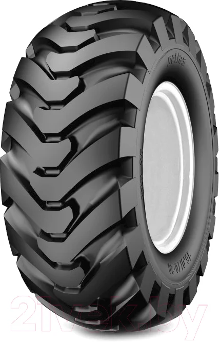 Индустриальная шина Petlas IND25 16.9-28 156A8 нс14