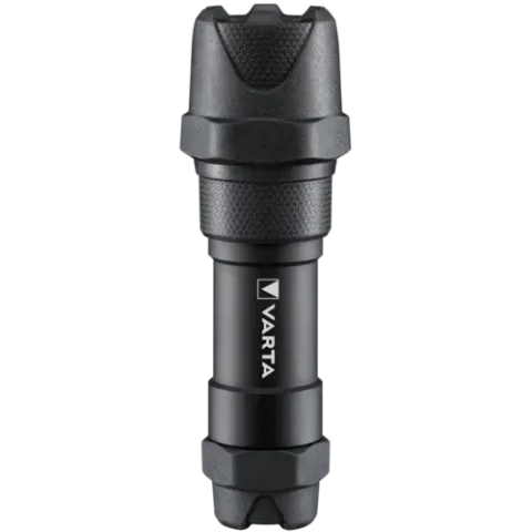 Фонарь Varta Indectructible F10 Pro (18710 101 421)