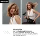 Лак для укладки волос L'Oreal Professionnel Infinium Pure Extra Strong (300мл) — фото 8