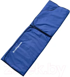 Электроодеяло EcoSapiens Infralight ES-300 — фото 1