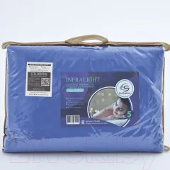 Электроодеяло EcoSapiens Infralight ES-300 — фото 2