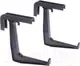 Держатель для кашпо Ingreen ING60004FЧР (2шт) — фото 6