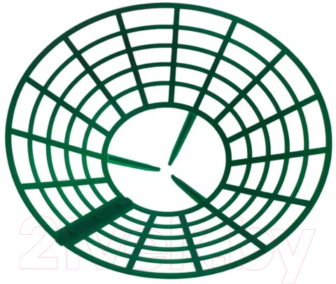 Опора для растений Ingreen ING6037 (7шт)