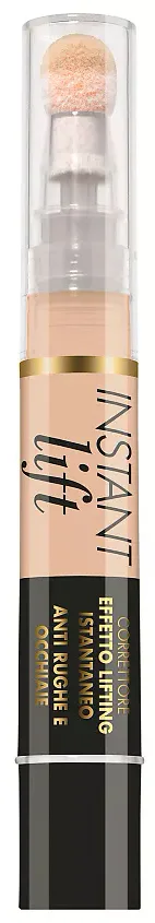 Консилер Deborah Milano Instant Lift Concealer тон 00 (4.2г)