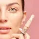 Консилер Deborah Milano Instant Lift Concealer тон 01 (4.2г) — фото 8