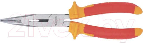 Длинногубцы Matrix Insulated 17474