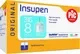 Набор игл для подкожных инъекций Pic Solution Insupen Original G31 0.25x8мм (100шт) — фото 2