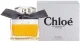 Парфюмерная вода Chloe Intense (50мл) — фото 4