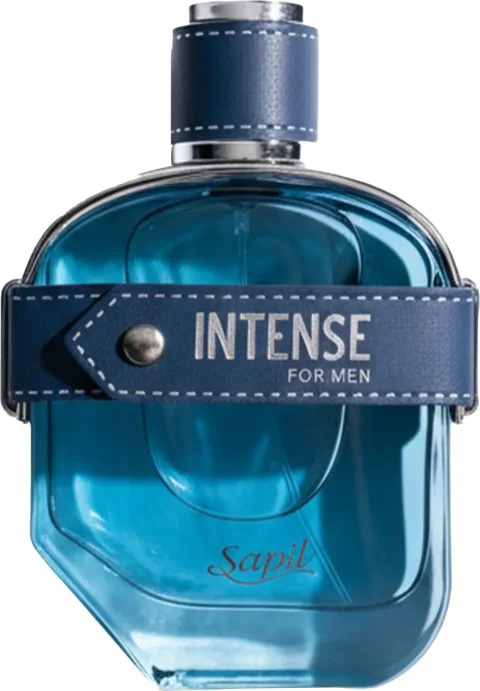 Туалетная вода Sapil Intense (100мл)