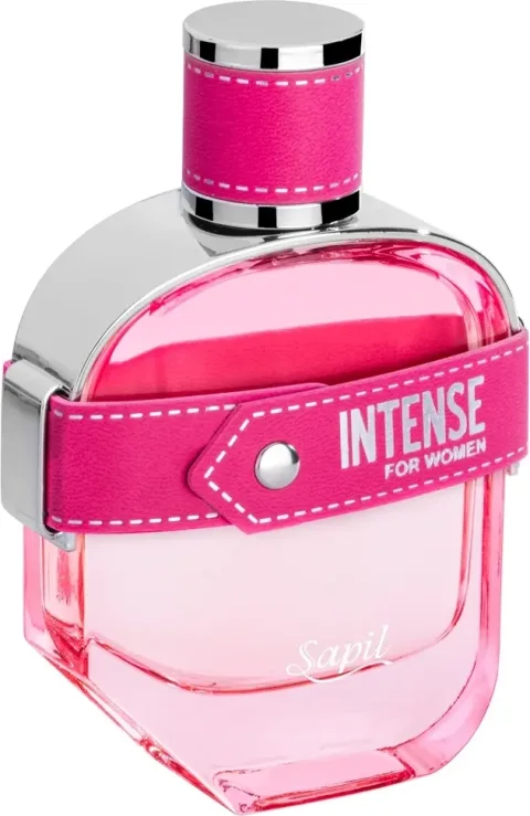Парфюмерная вода Sapil Intense (100мл)