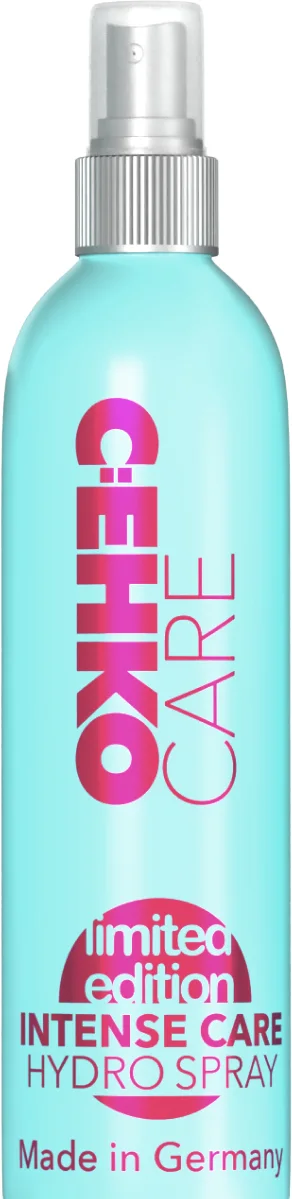 Спрей для волос C:EHKO Intense Care увлажняющий (300мл)