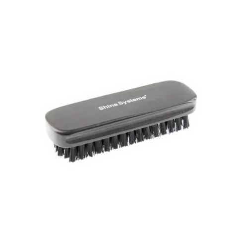 Щетка для автомобиля Shine Systems Interior Brush / SS844