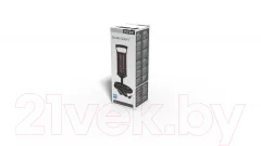 Насос ручной Intex 68612 — фото 3