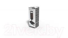 Насос ручной Intex 68614 — фото 4