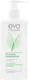Гель для интимной гигиены EVO laboratoires Intimate Здоровая микрофлора (250мл) — фото 3