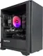 Игровой системный блок N-Tech Intro BK94013 — фото 6