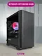 Игровой системный блок N-Tech Intro BK94015 — фото 4