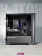 Игровой системный блок N-Tech Intro BK94015 — фото 5