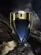 Парфюмерная вода Paco Rabanne Invictus (100мл) — фото 6