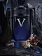 Парфюмерная вода Paco Rabanne Invictus Victory Elixir (100мл) — фото 9