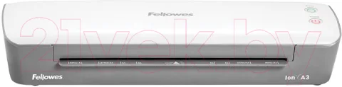Ламинатор Fellowes Ion A3 / FS-45602