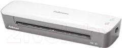 Ламинатор Fellowes Ion A3 / FS-45602 — фото 3